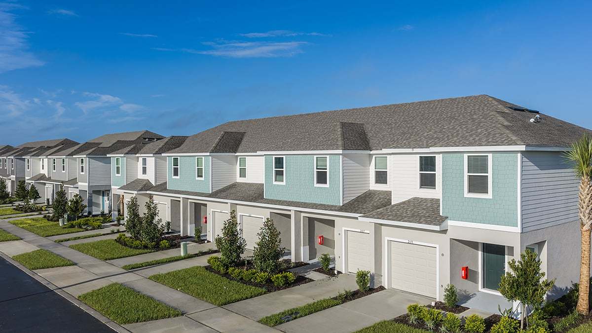 Southloch-Amenity-Center-0467-1200x675 homes...