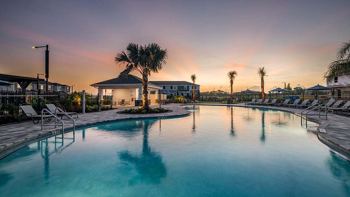 Southloch-Amenity-Center-8418-1200x675