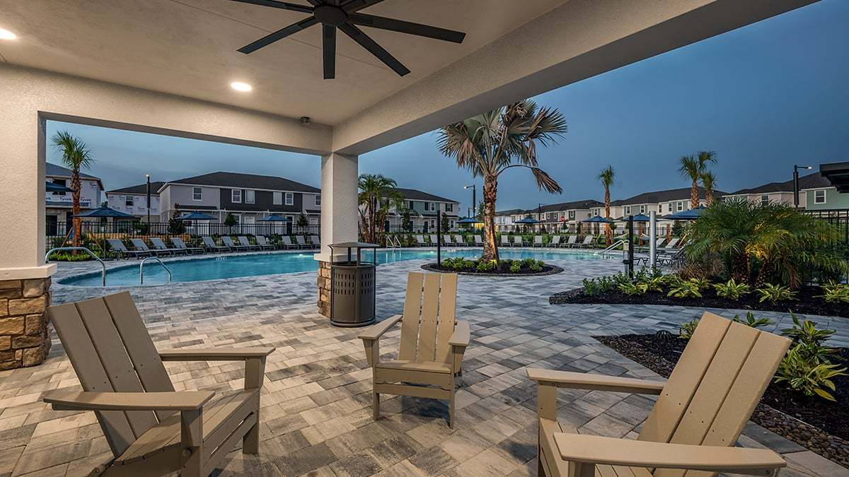 Southloch-Amenity-Center-8441-1200x675 cabana