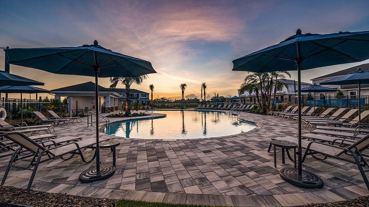 Southloch-Amenity-Center-8460-1200x675