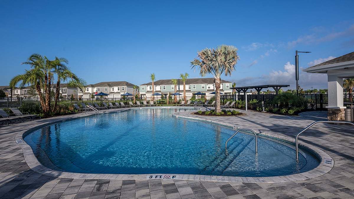 Southloch-Amenity-Center-8529-1200x675 pool