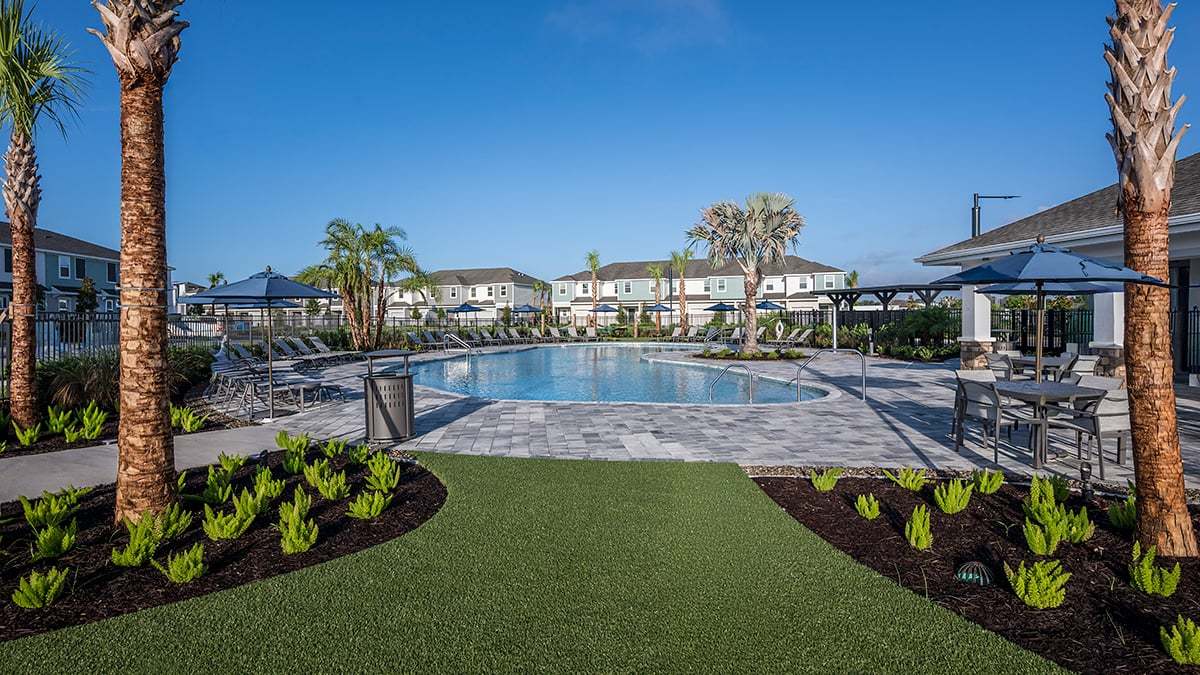Southloch-Amenity-Center-8544-1200x675 pool