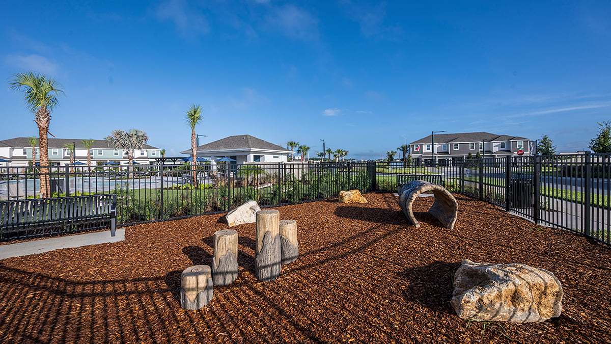 Southloch-Amenity-Center-8547-1200x675 playground