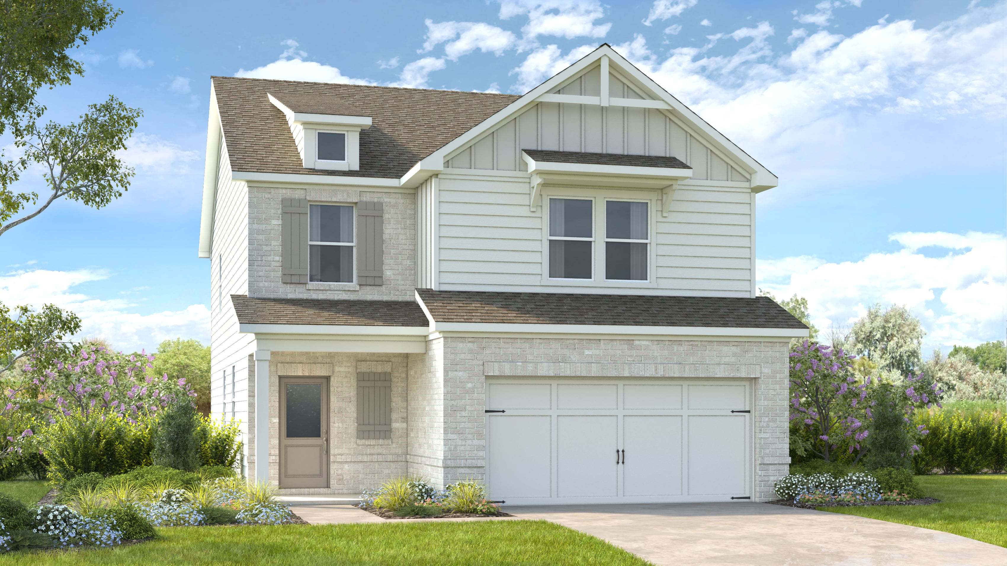 1558 Old Peachtree Road Ne. Lawrenceville, GA 30043