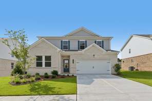 1684 Fawlocke Run (Azalea)