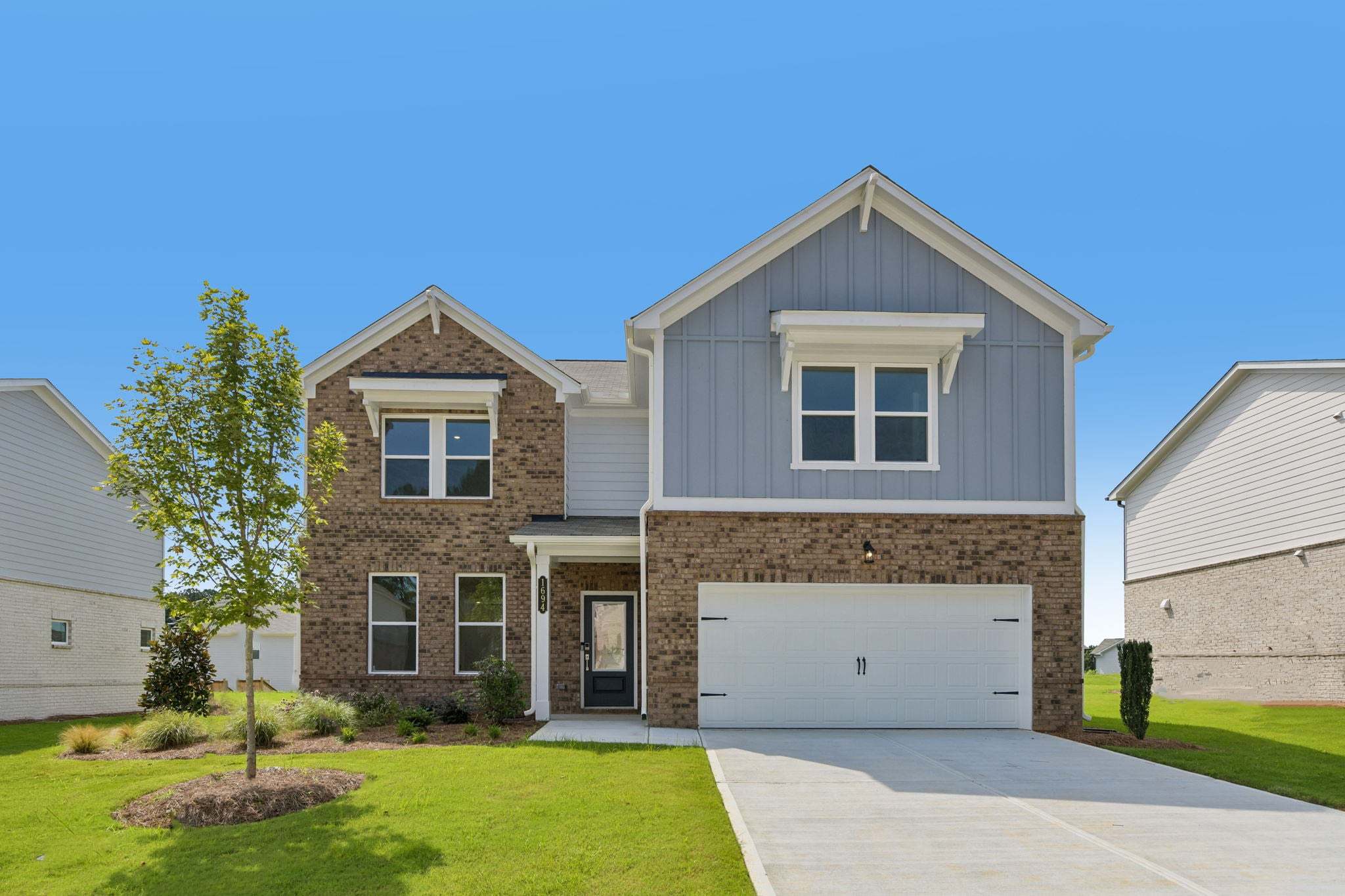 1694 Fawlocke Run (Fairfield)