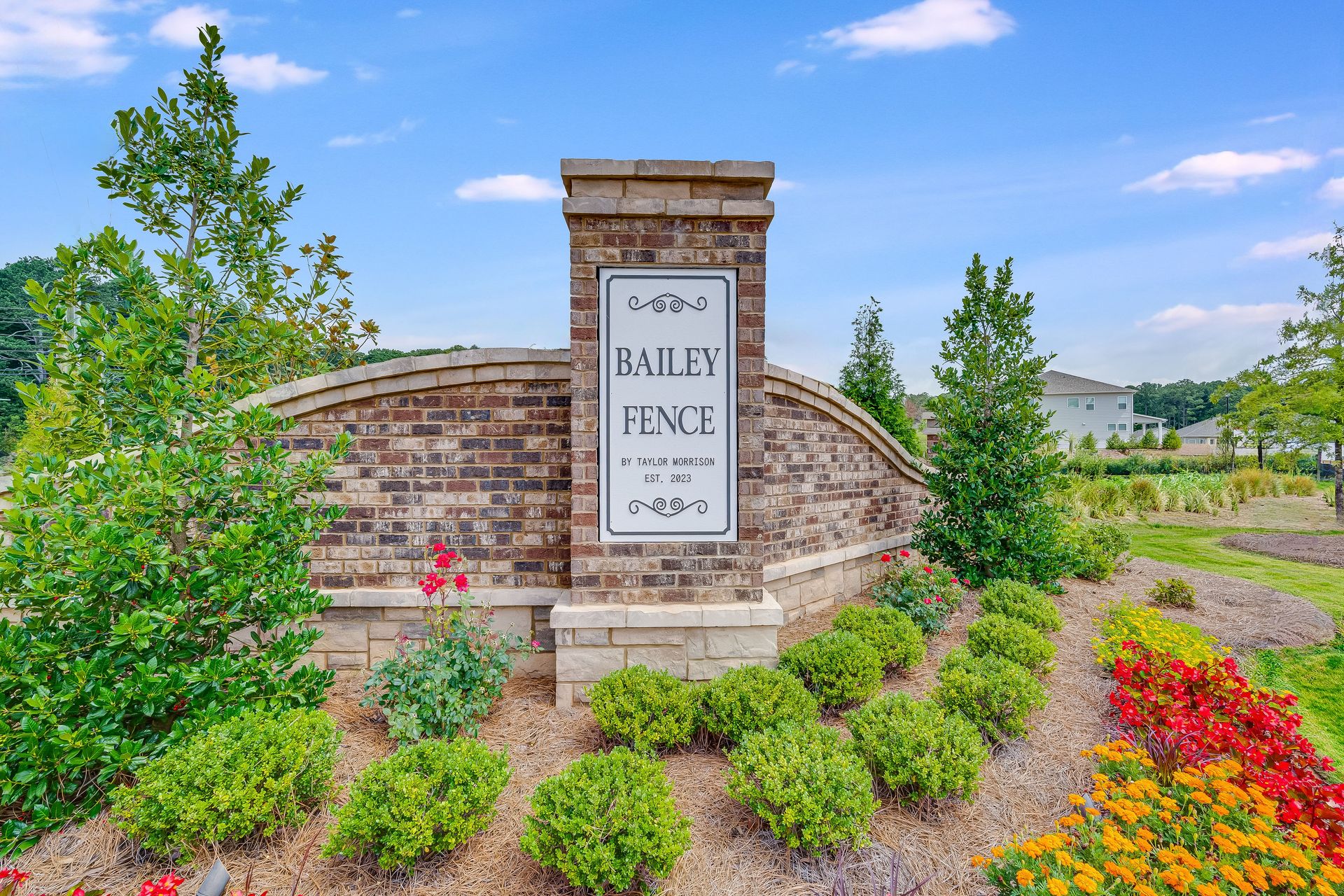 hj-ga-atlanta-baliey-fence-3119-shirecrest-co...