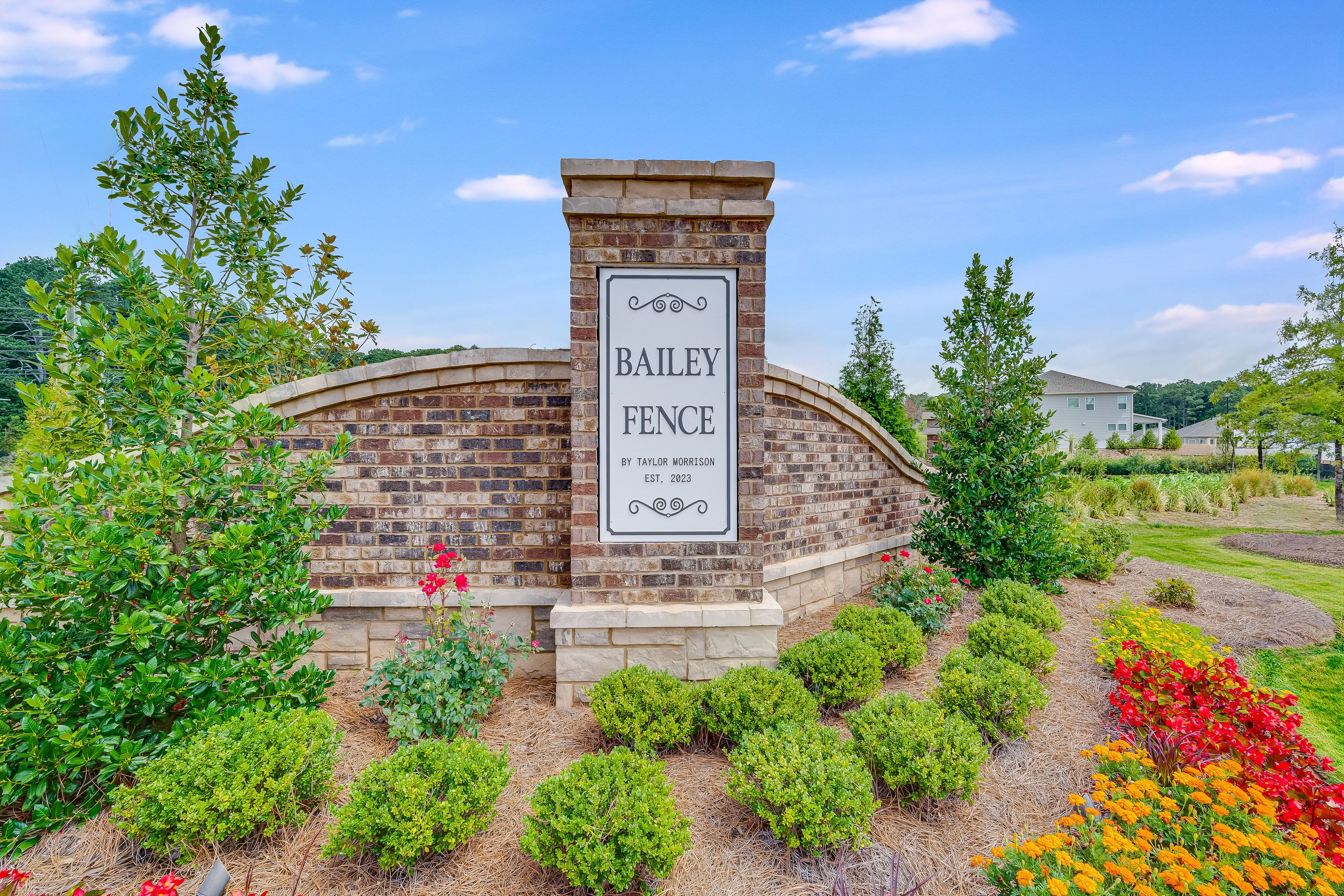 hj-ga-atlanta-baliey-fence-3119-shirecrest-co...