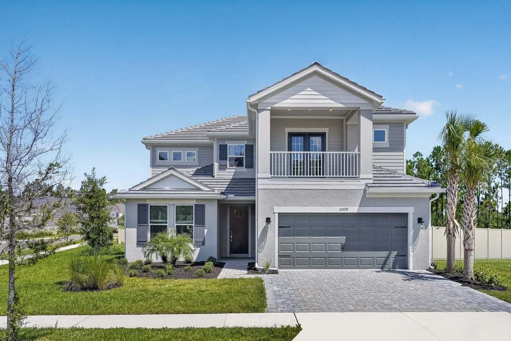 35709 Emberview Drive (Barbados)