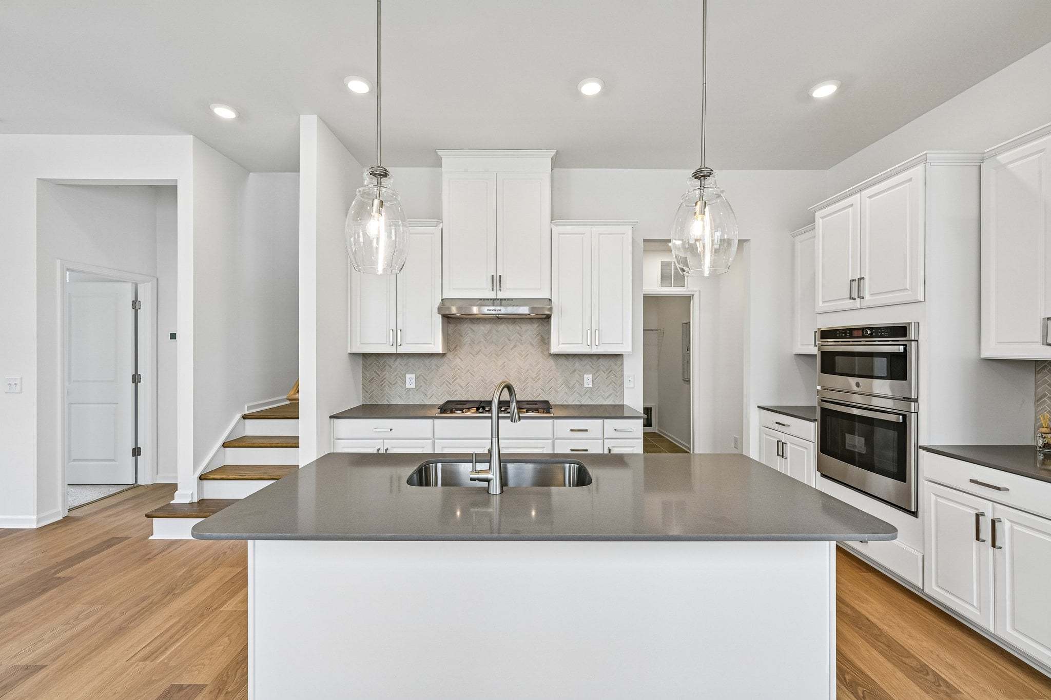 3166 Beacon Heights Road (Tahoe)