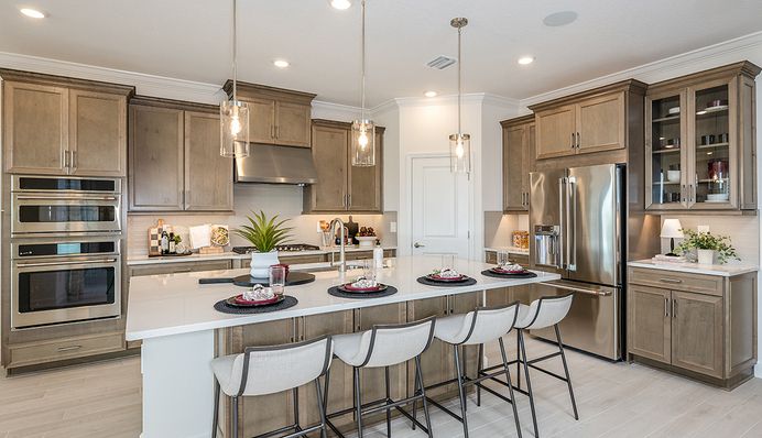 The-Waters-at-Center-Lake-Ranch-Bainbridge-06...