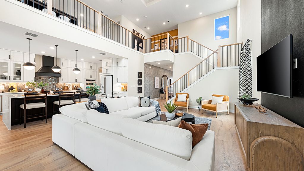 SAR-Cassia-Nantucket Model-14