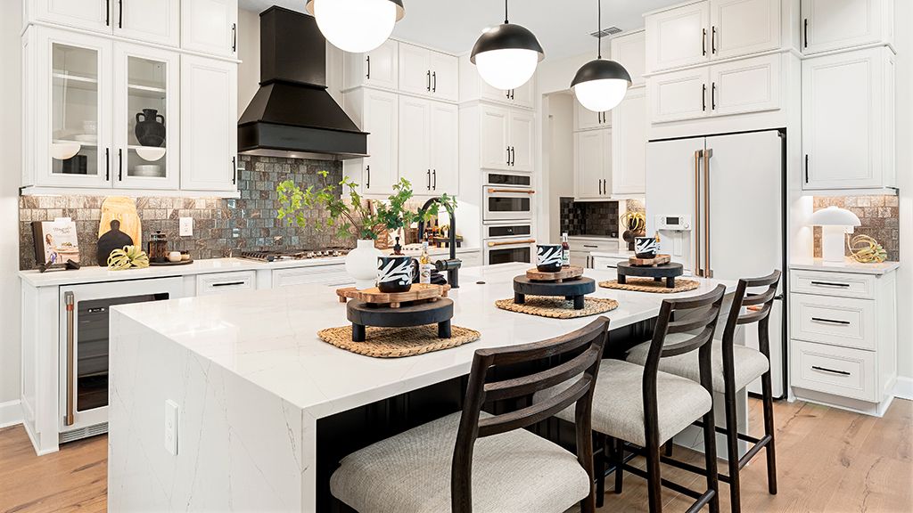 SAR-Cassia-Nantucket Model-17