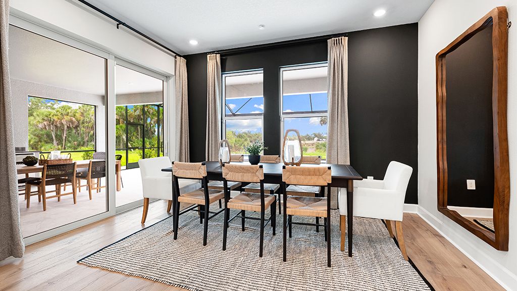 SAR-Cassia-Nantucket Model-25