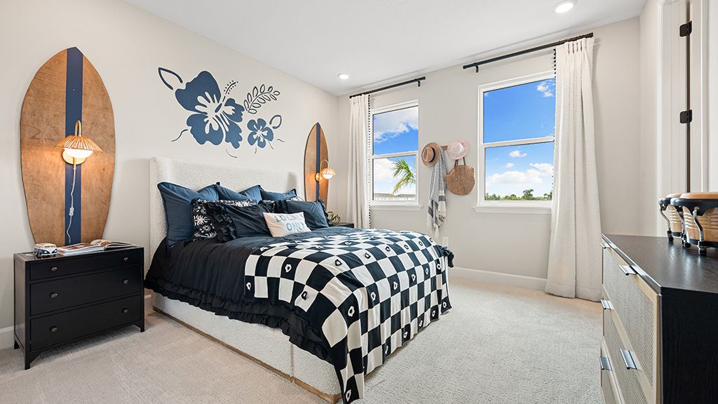 SAR-Cassia-Nantucket Model-48