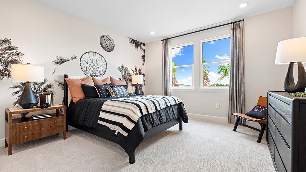 SAR-Cassia-Nantucket Model-54