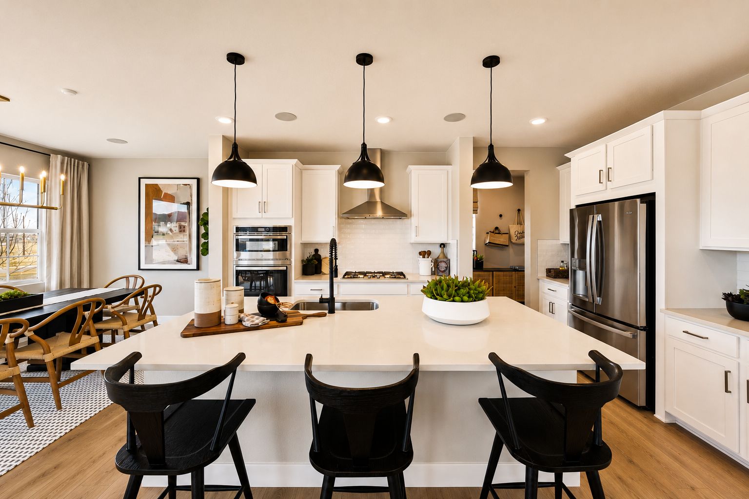 Ridgway Kitchen Enhanced.PNG