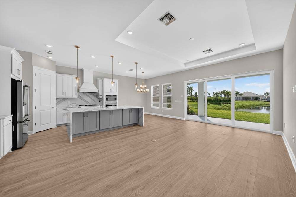 15690 Genova Drive (Marino)