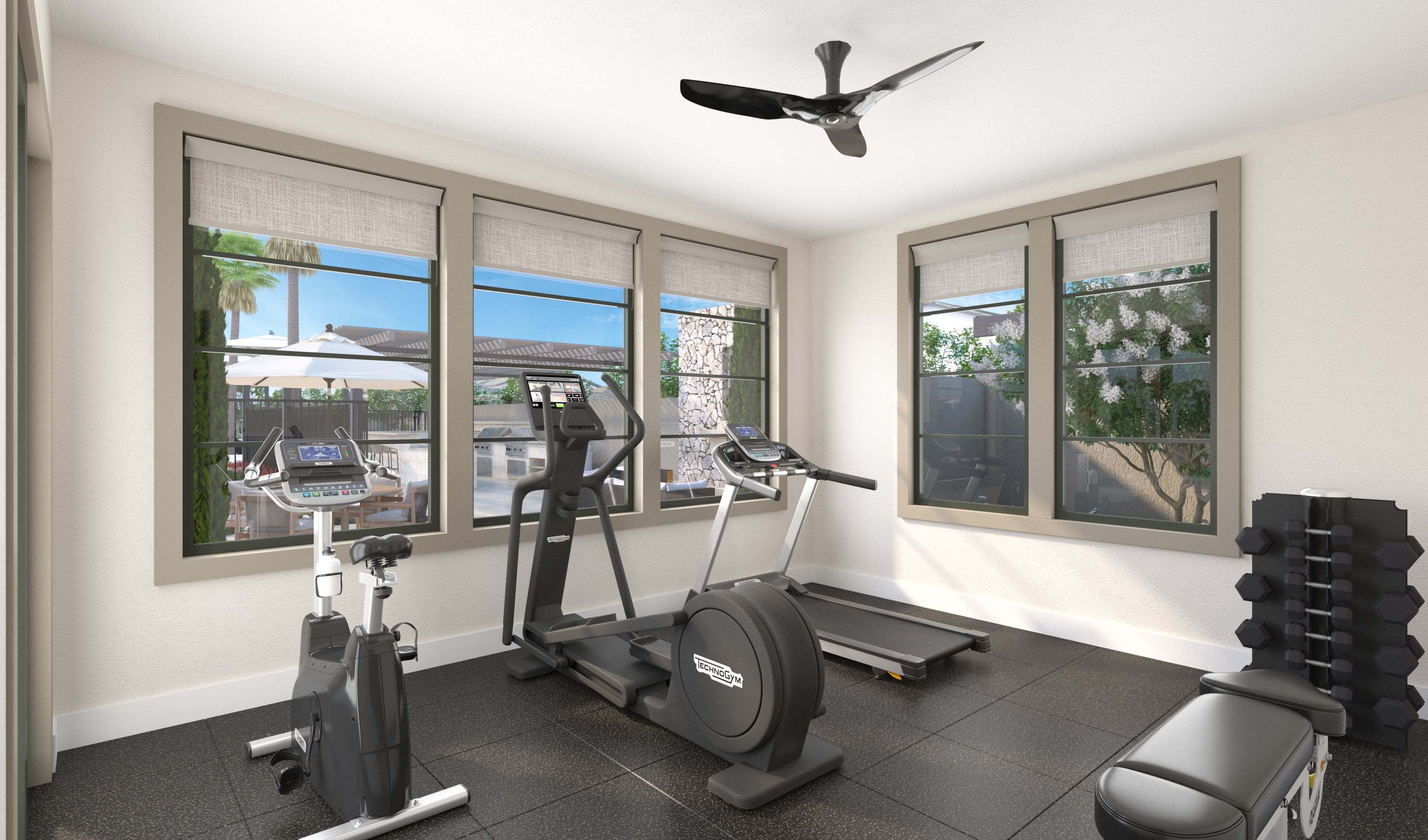 CAM-6-GYM