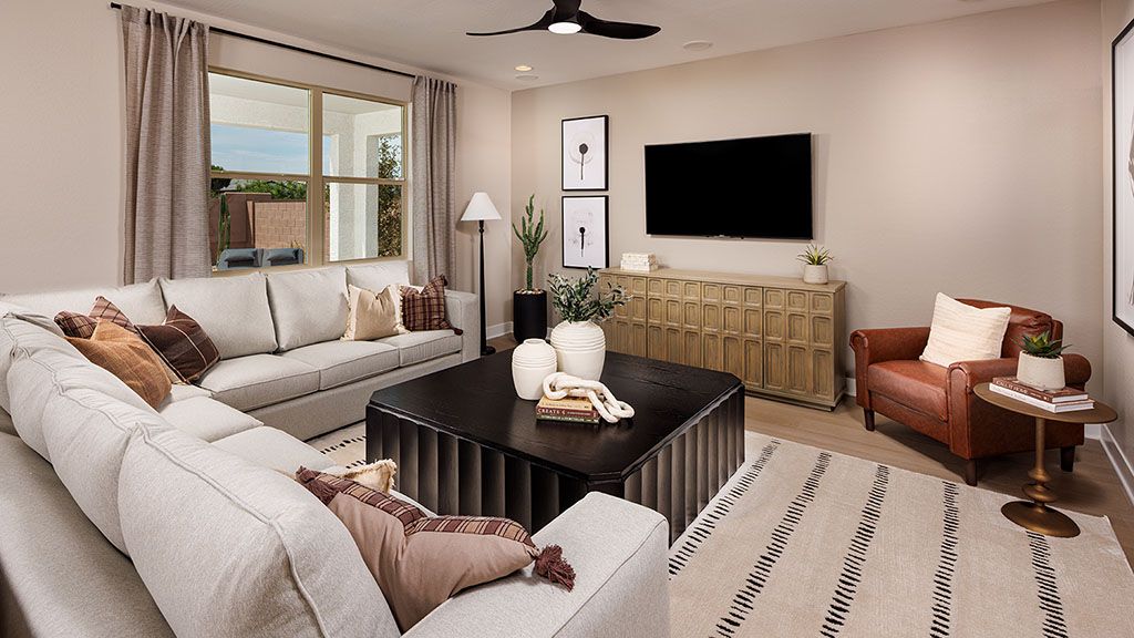 Alamar London Great Room 1024x576