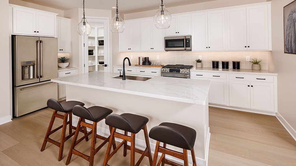 Alamar London Kitchen 1024x576