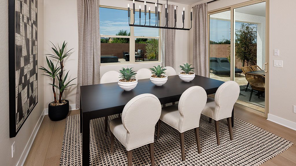 Alamar London Dining 1024x576