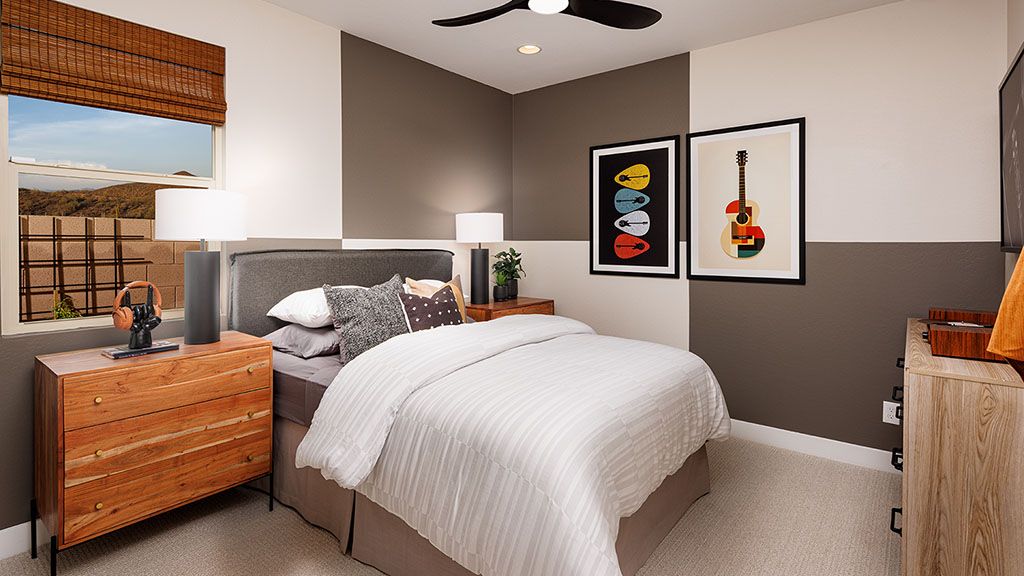Alamar London Bed 3 1024x576