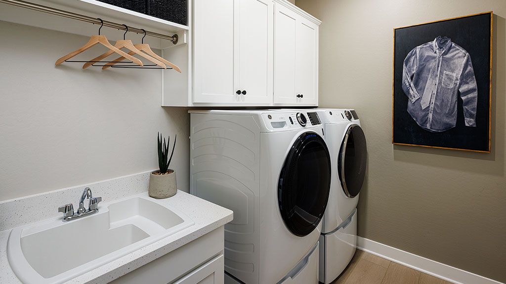 Alamar London Laundry 1024x576