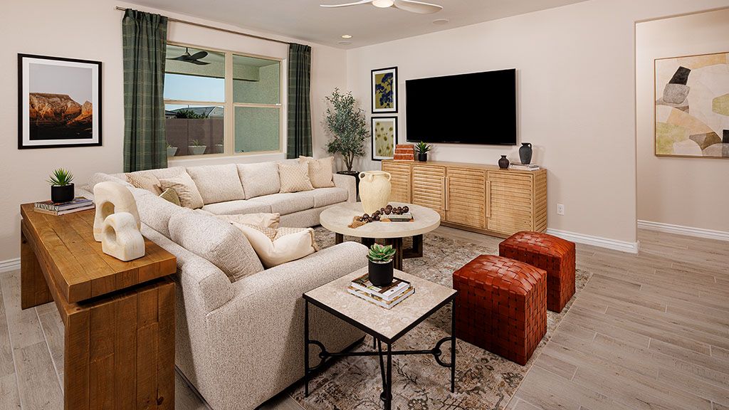 Alamar Paris Great Room 1024x576