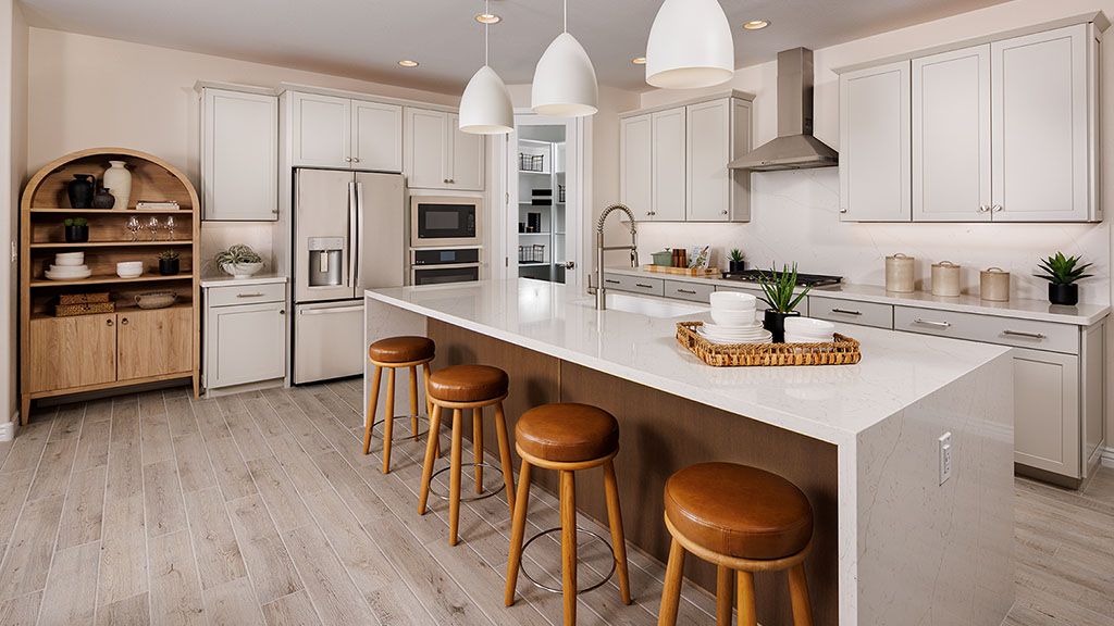 Alamar Paris Kitchen 1024x576
