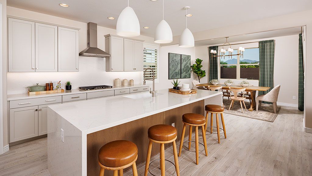 Alamar Paris Kitchen Dining 1024x576