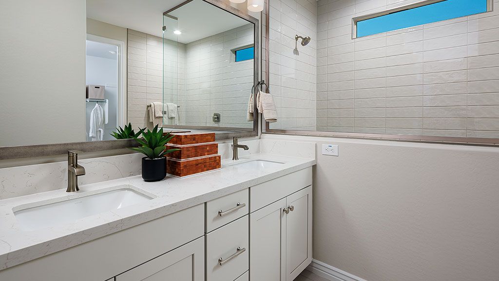 Alamar Paris Primary Bath 1024x576