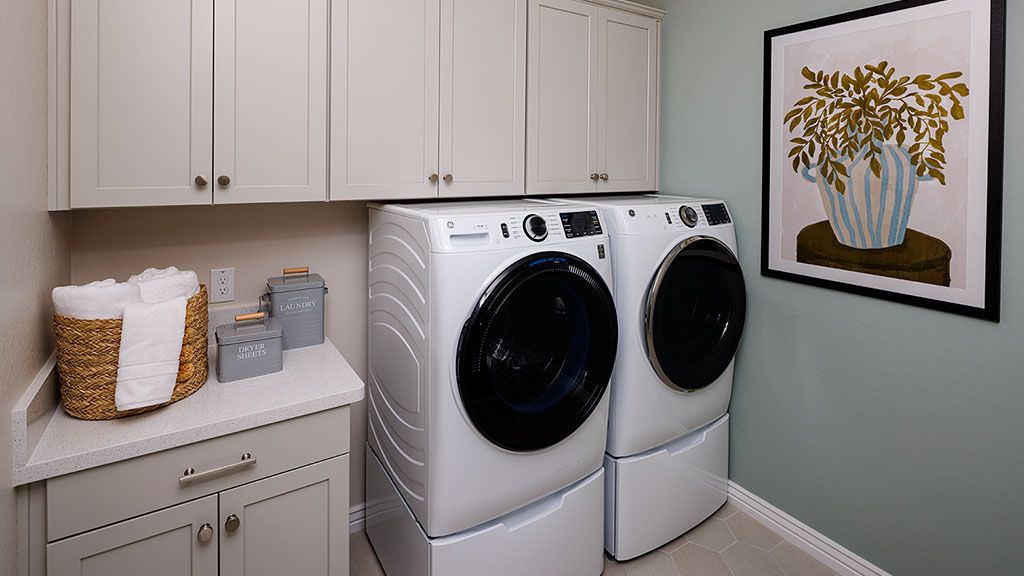 Alamar Paris Laundry 1024x576