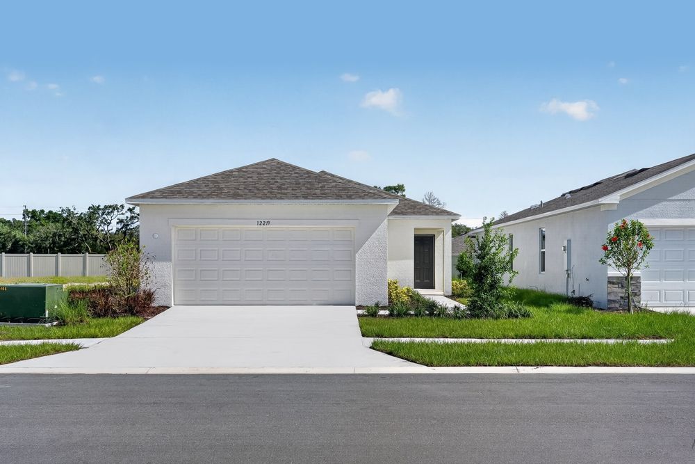 12219 Tempest Lane (Holly)