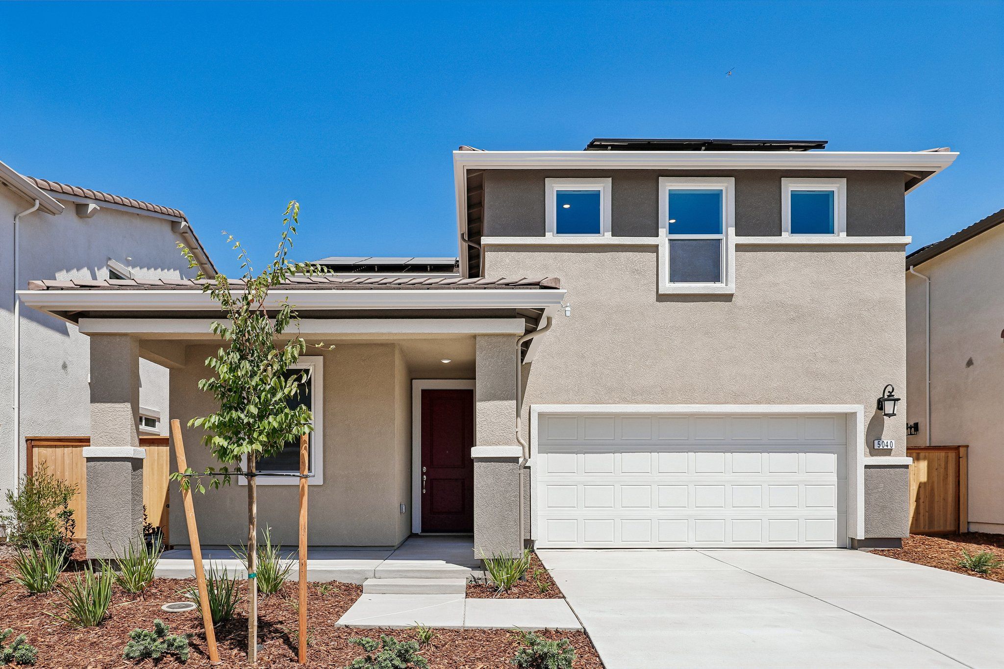 5040 Rain Shadow Way (Mae Plan 6)