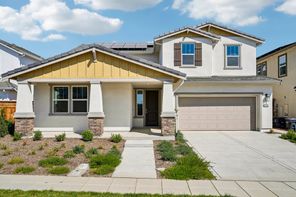 1339 N Galvani Court (Lotus)
