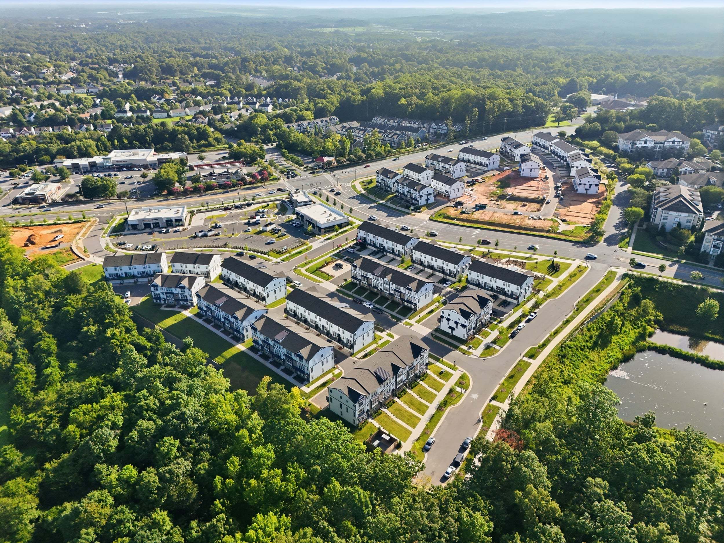 dji_20260817090552_0165_d