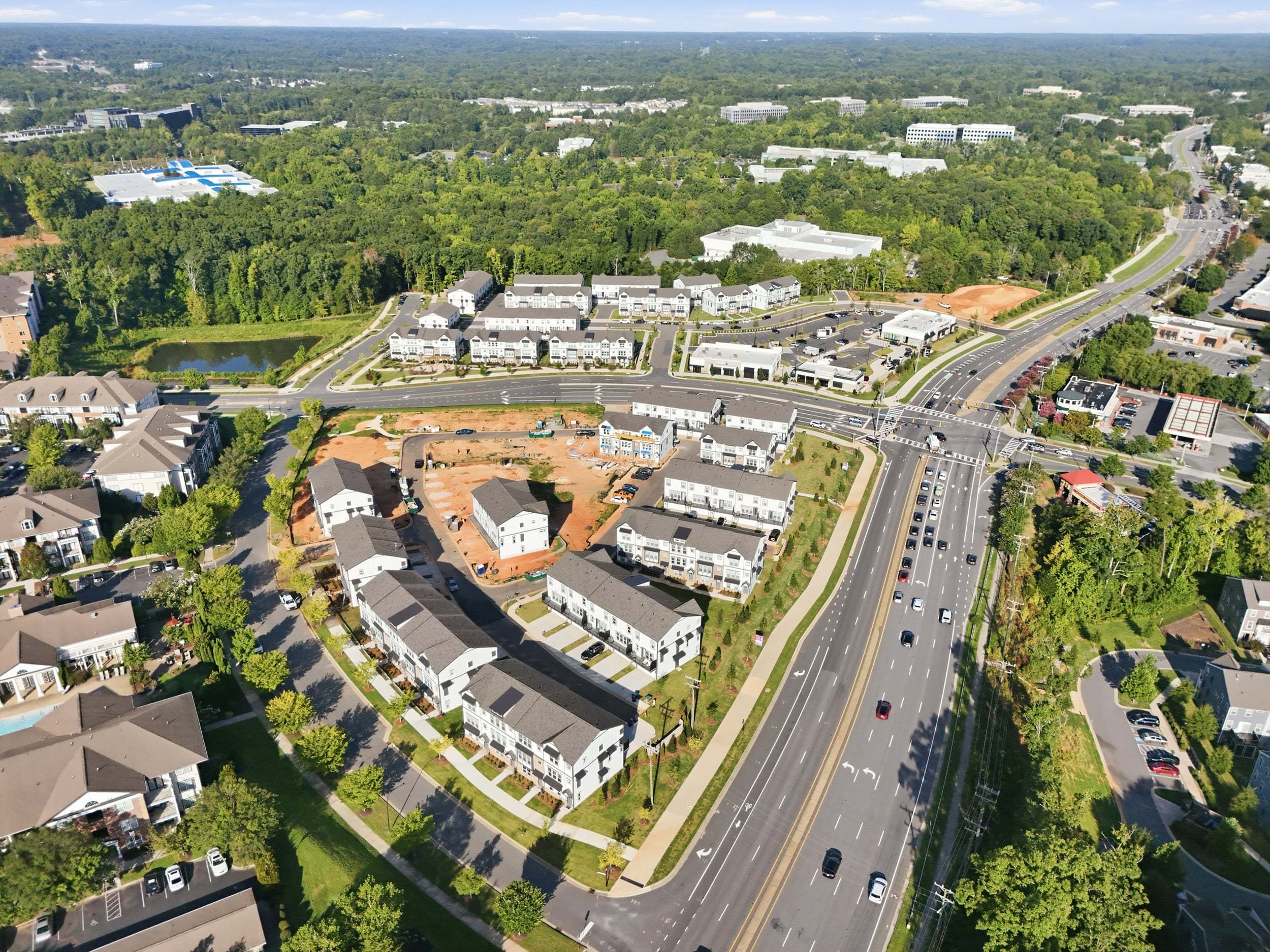 dji_20260817090920_0170_d