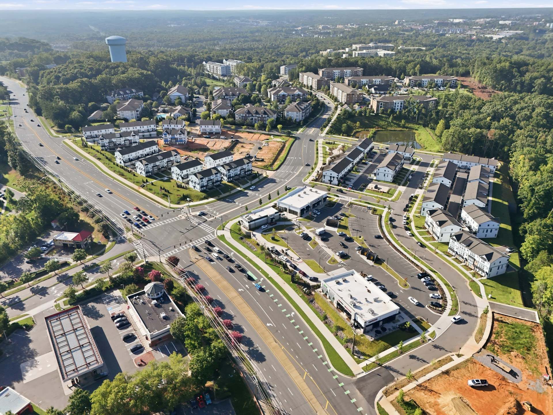 dji_20260817091018_0171_d