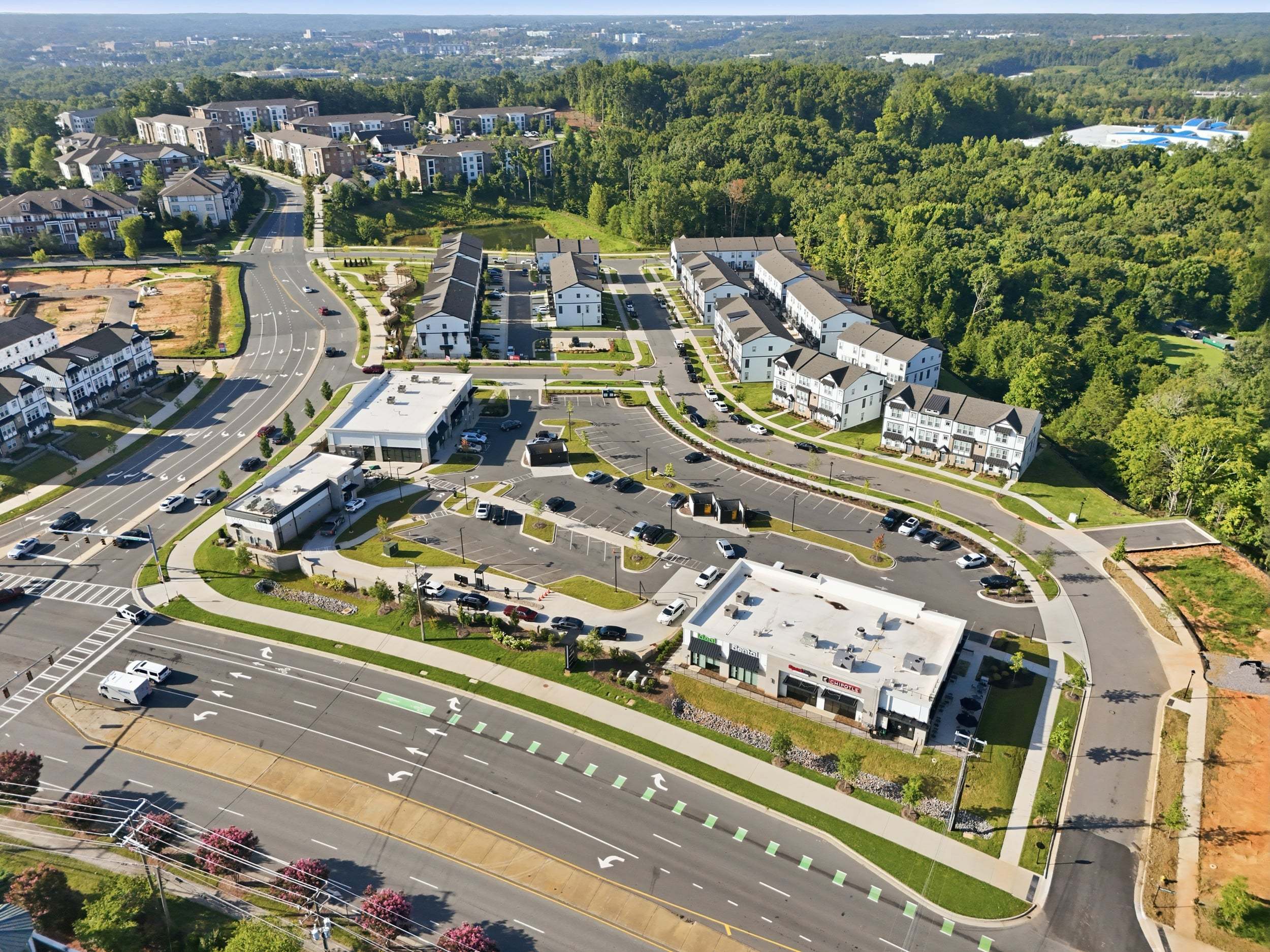 dji_20260817091117_0172_d