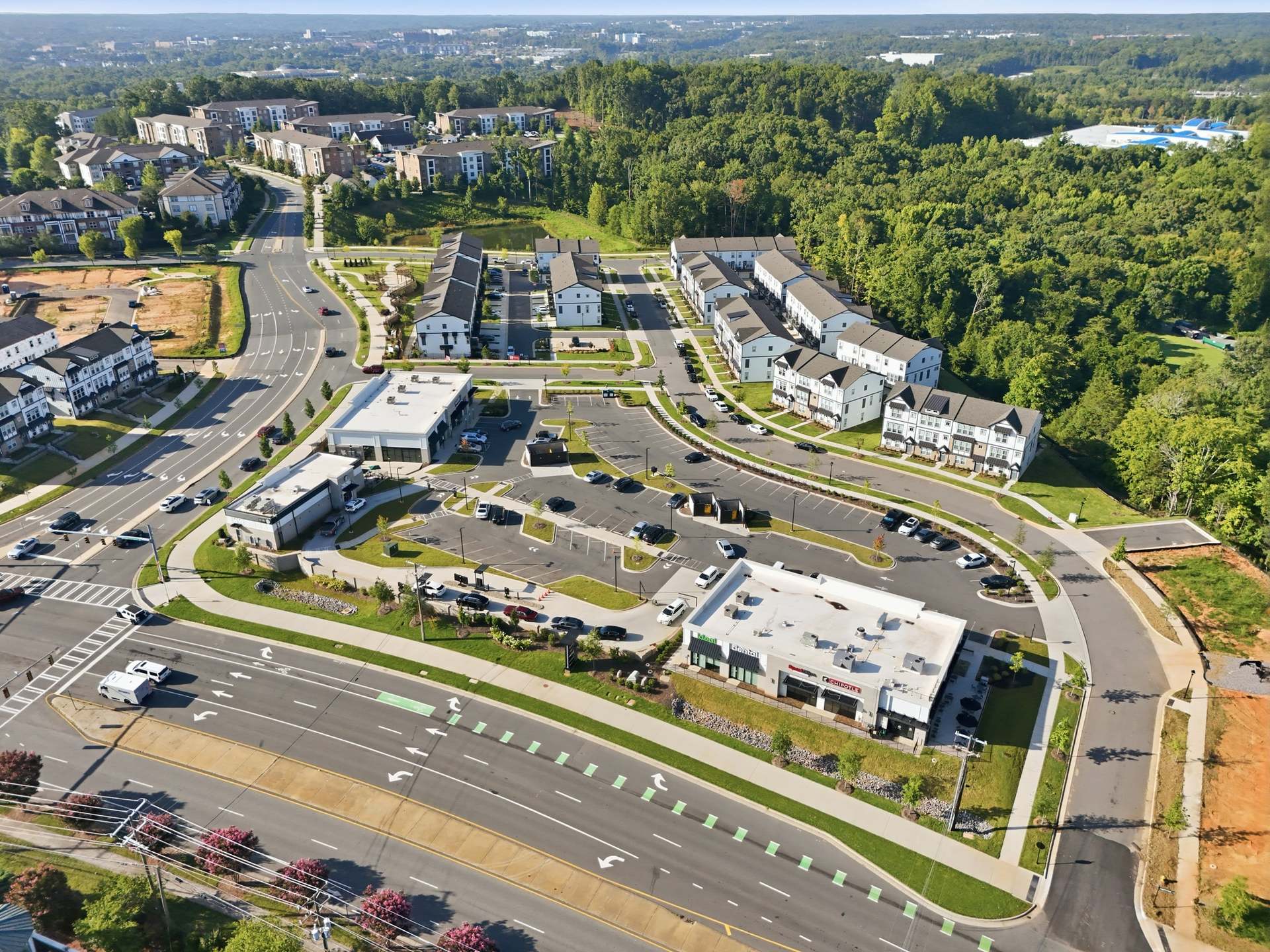 dji_20260817091117_0172_d