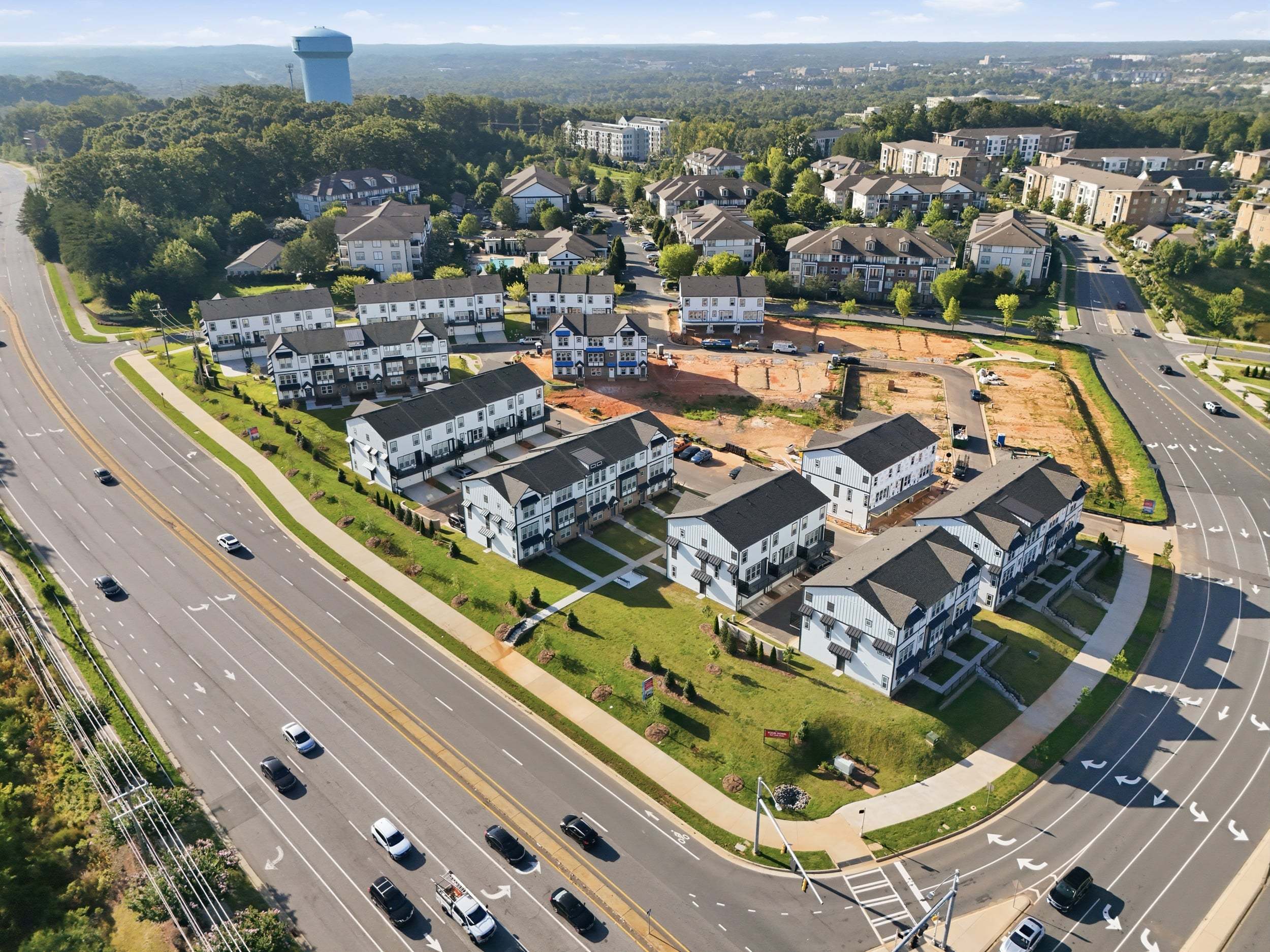 dji_20260817091141_0173_d