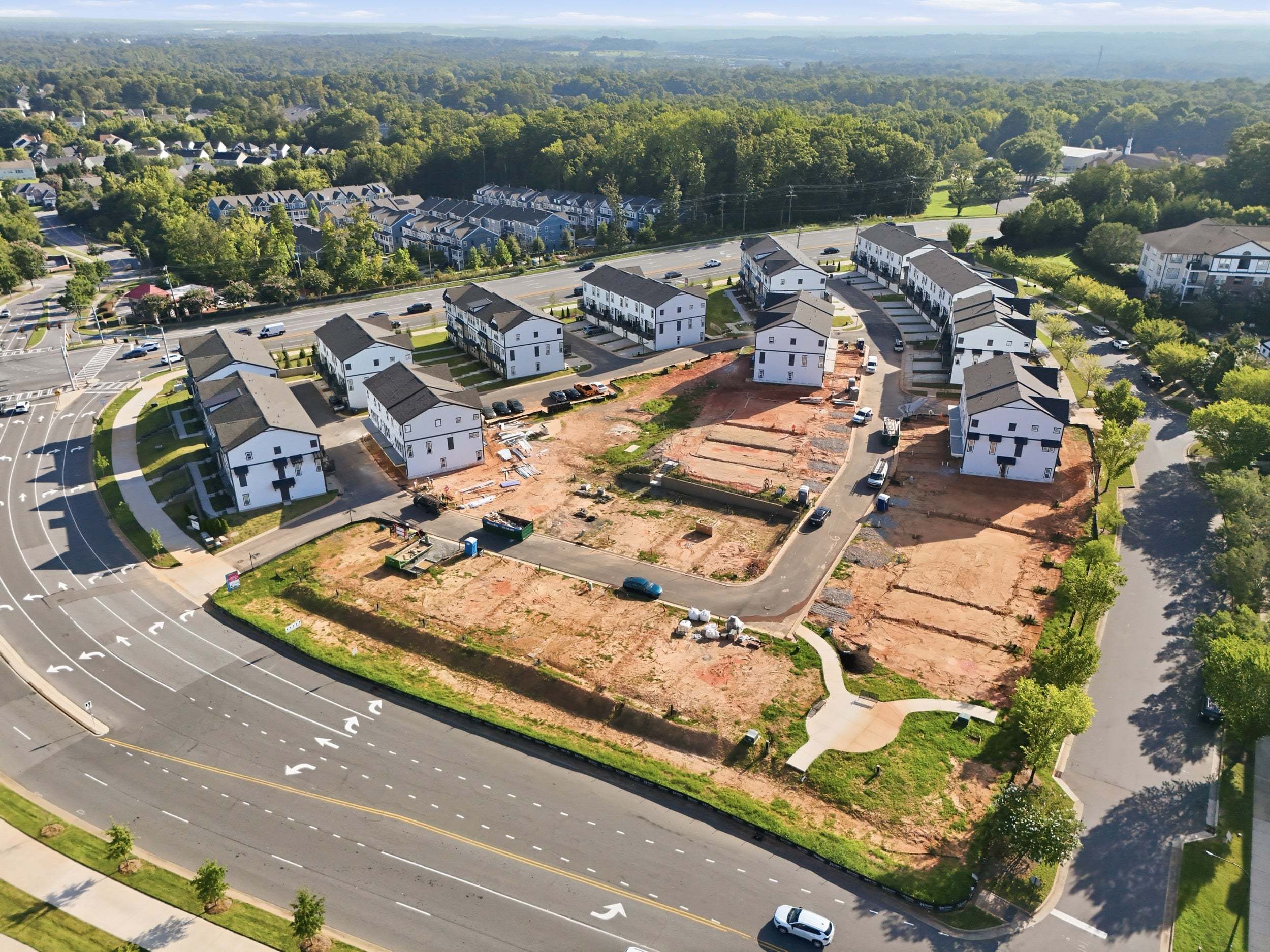 dji_20260817091629_0177_d