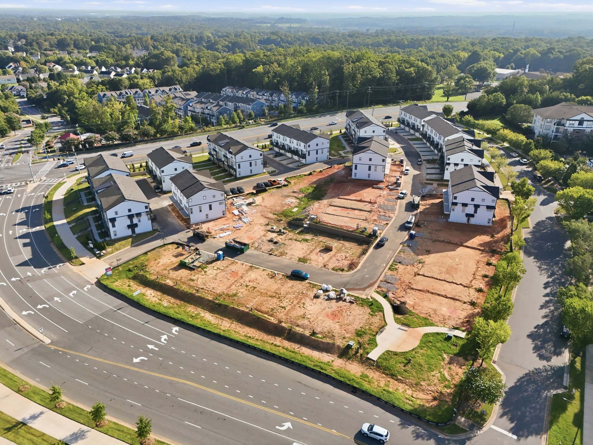 dji_20260817091629_0177_d
