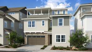 208 Opaline (Plan 1)