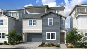204 Opaline (Plan 3)