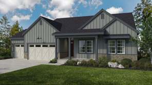 13105 129th Street NE (Brenta)