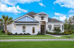 4364 Curacao Place (Pallazio OG)