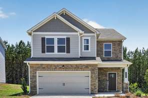 224 Groveton Court (Edison)