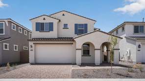 17629 W Solano Drive (Wedgewood)